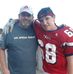 James Stonecipher - Facebook
