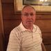 Jim Stonecipher - Facebook