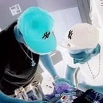 Nolan James Stonecipher - @nolanstonecipher - Instagram