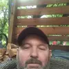 stonecipherjames - @stonecipherjames - TikTok