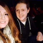 Danny-James Stoneman - @dannystoneman95 - Instagram