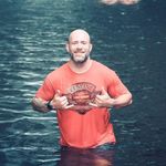 James C. Stoneman - @jcstoneman81 - Instagram