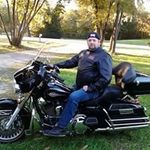 James L Stoneman - @jameslstoneman - Instagram