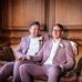James Stoneman - Facebook