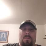 James Stoneman - @stoneman506 - Instagram
