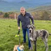 James stoneman - @james.stoneman51 - TikTok