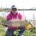 James Stoneman - Facebook
