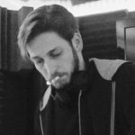 James Stoneman - @jameshenrydj - Instagram