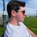 James Stoneman - Facebook