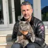 James stoneman - @jamesstoneman000 - TikTok
