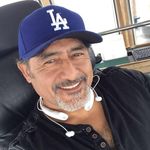 James Stoneman - @jamestoneman5992 - Instagram