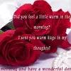 James Stoneman - @james.stoneman3 - TikTok
