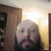 James Stoneman - Facebook