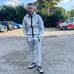 Kai James Stoneman - Facebook