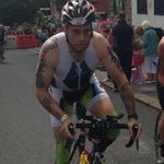 Neil James Stoneman - @neiljames.stoneman - Instagram