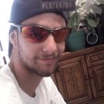 Steven James Stoneman - @stonemansteven - Instagram