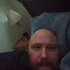 user5818646717799 - @jamesstoneman77 - TikTok