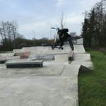 (*William*James*Stoneman*) - @william.stoneman.2468 - Instagram