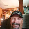 Davie Stonestreet - @jamesstonestreet1 - TikTok
