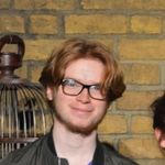 James S - @james_a_stonestreet - Instagram