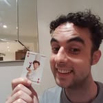 James Stonestreet - @jamesstonestreet1 - Instagram