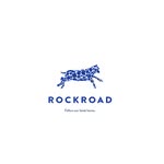 James Stonestreet - @rockroadfarm - Instagram