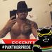 James Stonestreet - Facebook