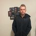 James Stonestreet - Facebook