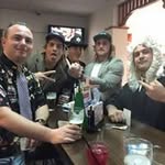 James Stonestreet - @stonestreetjames - Instagram