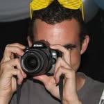 James Stonestreet - @james.stonestreet.14 - Instagram