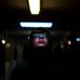 James Stonestreet - Facebook