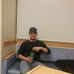 James Stonestreet - Facebook