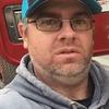 James Stonestreet - @jamesstonestreet - TikTok