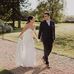 James Stonestreet - Facebook