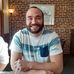 James Stonestreet - Facebook