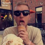 James Stonestreet - @jimmystonestreet - Instagram