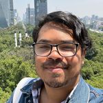 James Stonestreet Hidalgo - @stjamesh5 - Instagram