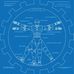 James Stonestreet IV - Facebook