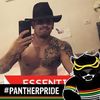 jamesstonestreet7 - @jamesstonestreet7 - TikTok