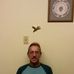 Jim Stonestreet - Facebook