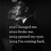 Jim Stonestreet - Facebook