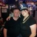 Jim Stonestreet - Facebook