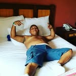 jimmy - @james_albert_stonestreet - Instagram