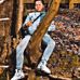 Jimmy Stonestreet - Facebook