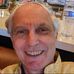 James Stones - Facebook