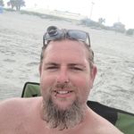 Stoney James - @james_stoney - Instagram