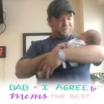 James Stoots - @stoots.james - Instagram