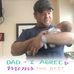 James Stoots - Facebook