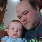 James Stoots - @james.stoots - Instagram