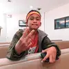 JamesToots - @user011322394 - TikTok